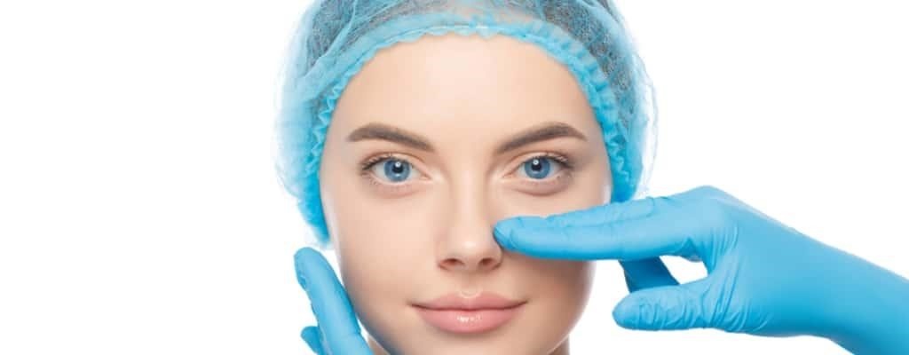 Dapatkan Beragam Perawatan Hanya Di Klinik Kecantikan Beautylogica ...