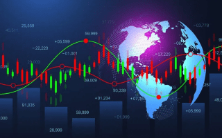 broker forex terbaik