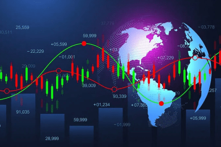 broker forex terbaik