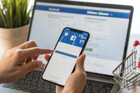 Keuntungan Penggunaan Whitelist Facebook Ads bagi Marketing Bisnis