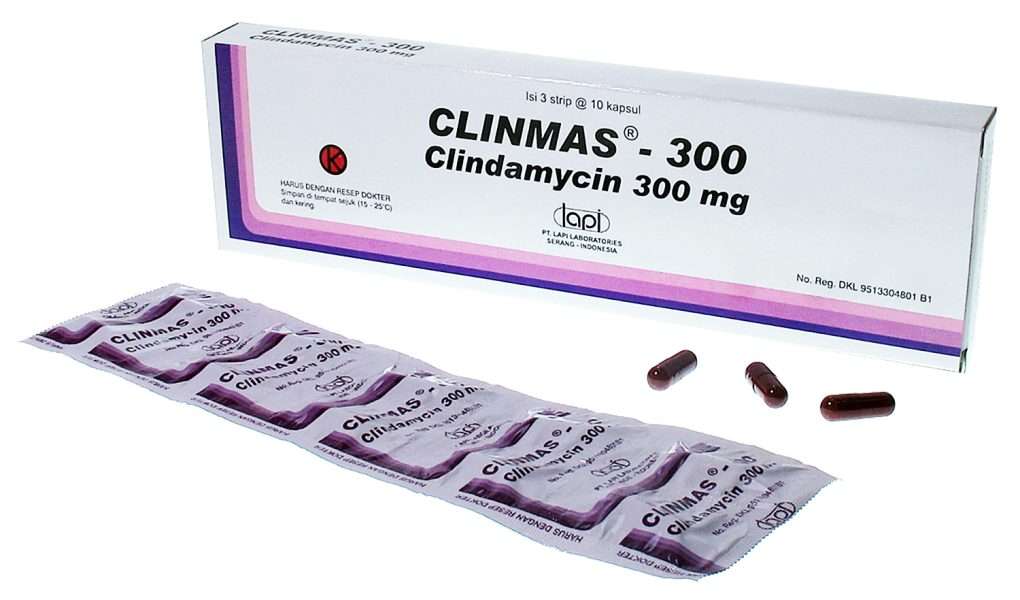 Clinmas