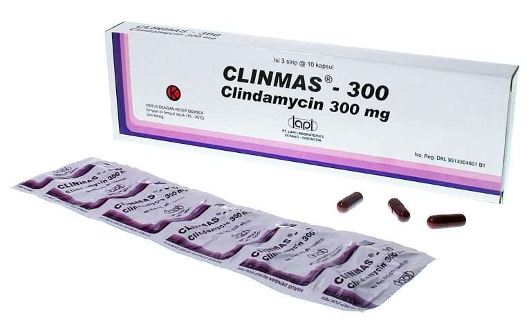 Clinmas