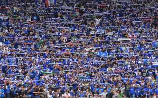 Viking Persib