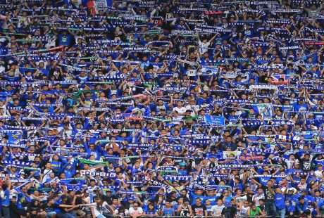 Viking Persib