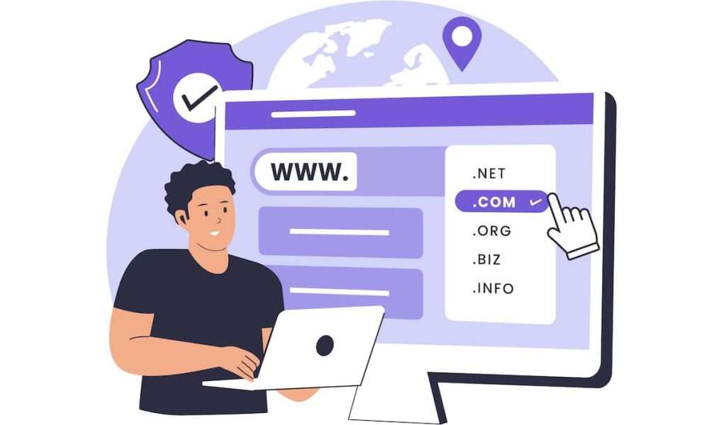 Startupcomma.com, Tempat Jual Aged dan Expired Domain Murah yang Mudah Terindeks Google