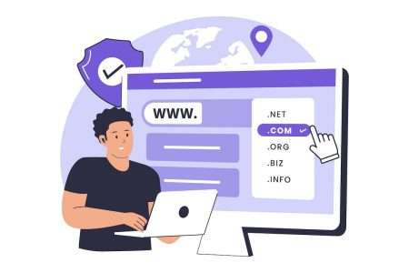 Startupcomma.com, Tempat Jual Aged dan Expired Domain Murah yang Mudah Terindeks Google