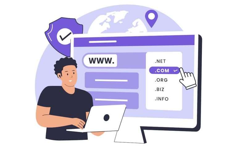Startupcomma.com, Tempat Jual Aged dan Expired Domain Murah yang Mudah Terindeks Google