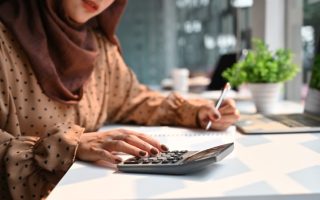 Produk Asuransi Syariah yang Transparan dalam Pembagian Dana dan Kontribusi