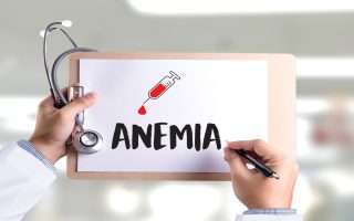 Cara Mengatasi Anemia dengan Tepat dan Alami