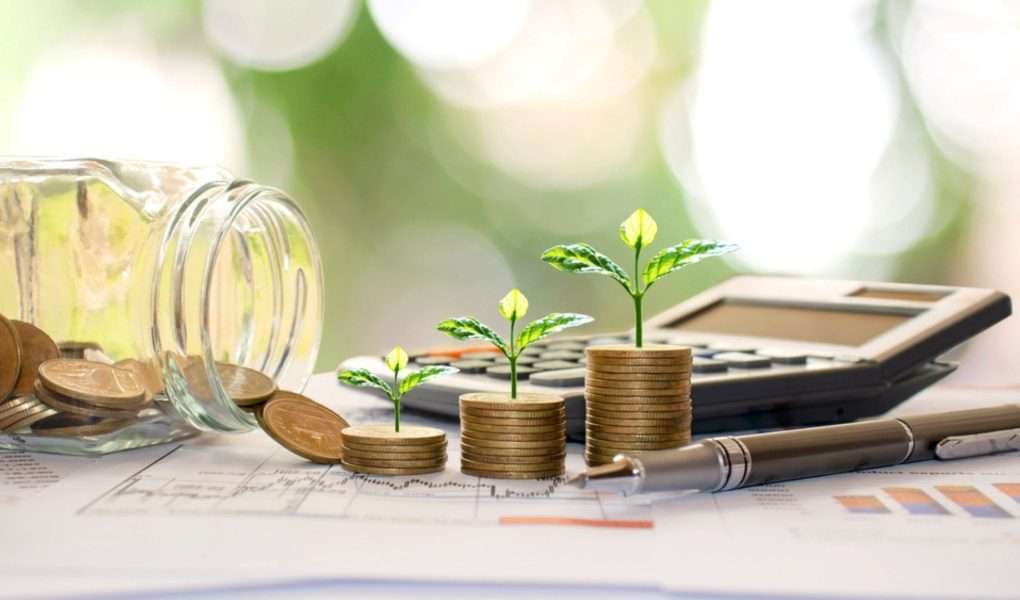 tabungan deposito adalah