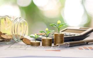 tabungan deposito adalah