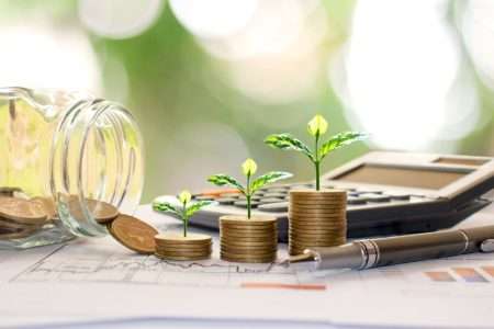 tabungan deposito adalah
