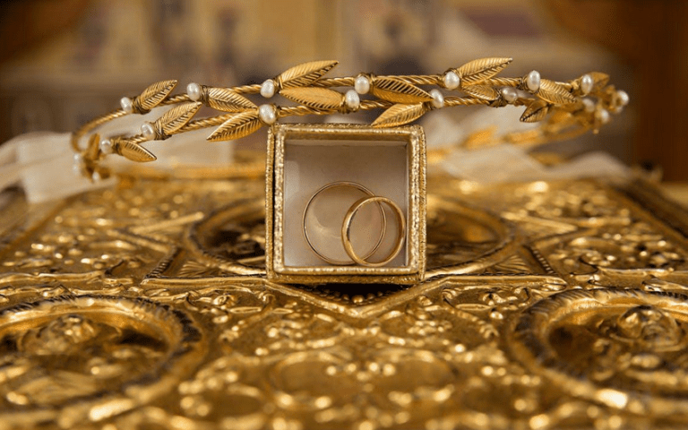 Tanpa Keluar Rumah, Ini Cara Mudah Jual Emas Tanpa Surat di Jagad Emas