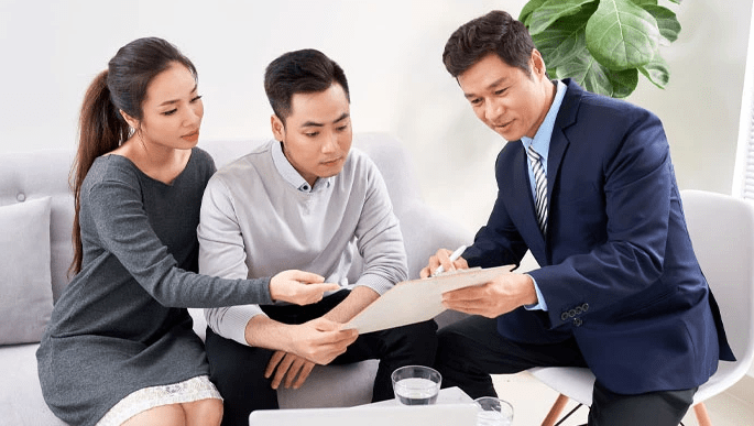 Direktur Allianz Ungkap Rahasia di Balik Program SmartHealth Maxi Violet Cashless