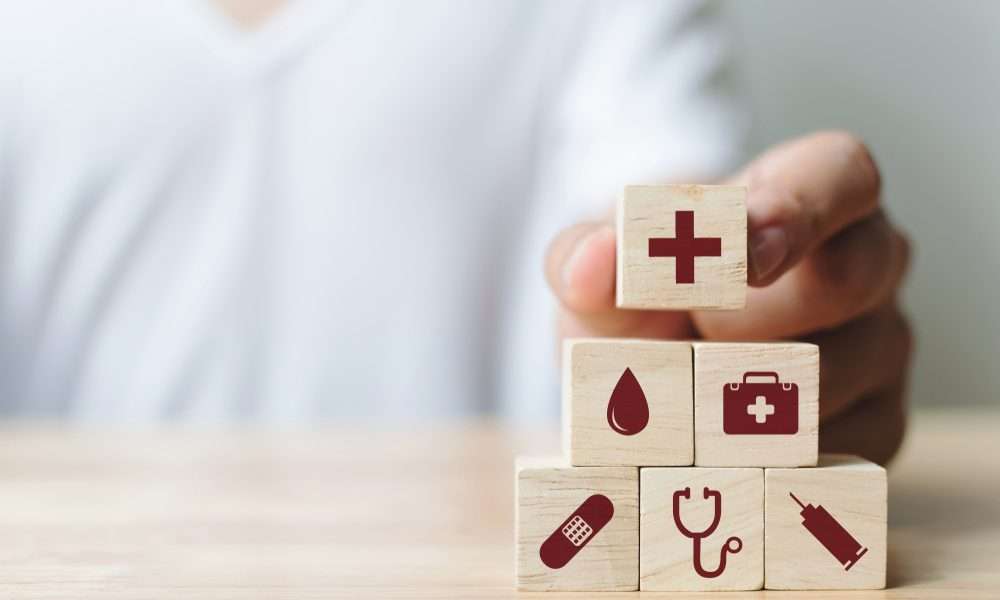 Mengenal Lebih Dekat Apa Itu Chubb Life