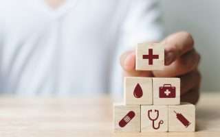 Mengenal Lebih Dekat Apa Itu Chubb Life