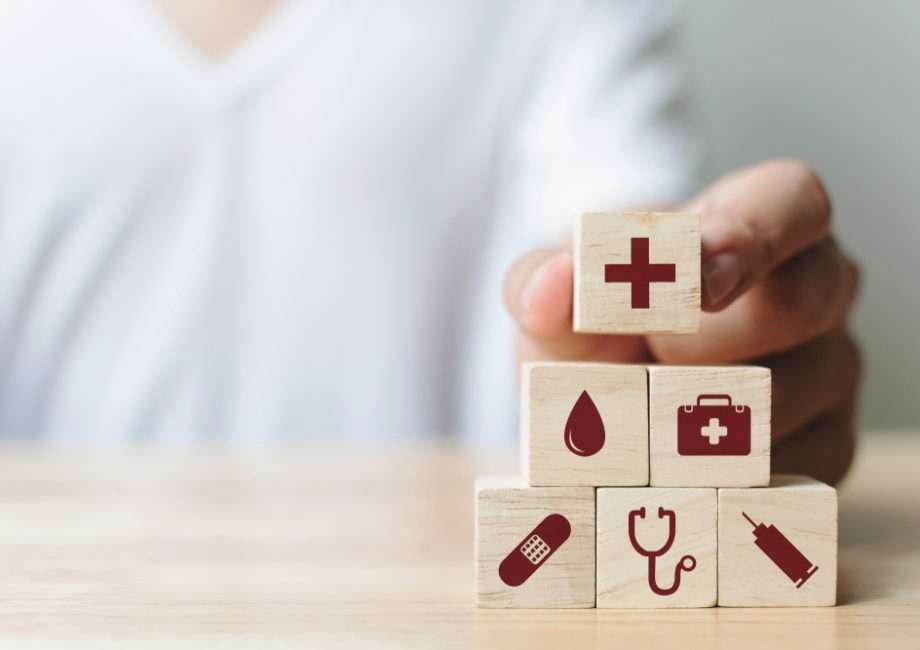 Mengenal Lebih Dekat Apa Itu Chubb Life