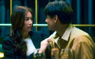 drama Thailand The Choices of Love