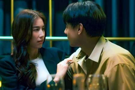 drama Thailand The Choices of Love